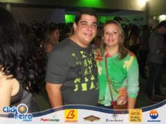 Roupa Nova